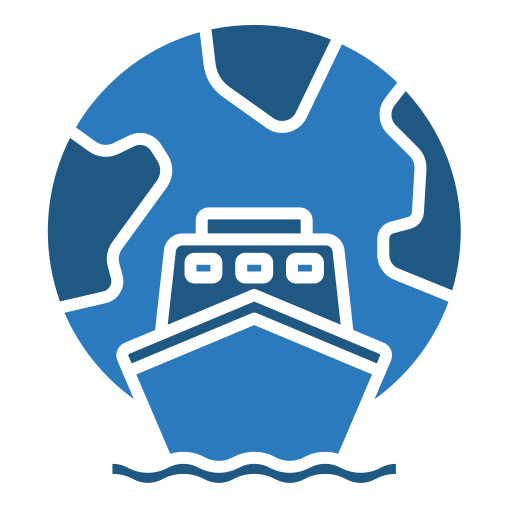 MAST logo