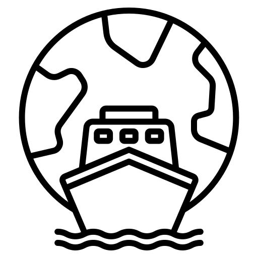 MAST logo